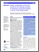 [thumbnail of __lha-023_pers-G_0004FC2A_My Documents_Papers_Public Acceptability of Financial Incentives for Smoking Cessation in Pregnancy and Breastfeeding.pdf]