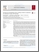 [thumbnail of Version of Record - Open Access]