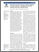 [thumbnail of Version of Record - Open Access]