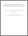 [thumbnail of Author Accepted Manuscript]