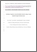 [thumbnail of Author Accepted Manuscript]