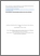[thumbnail of Author Accepted Manuscript]