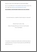 [thumbnail of Authors Accepted Manuscript]