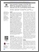 [thumbnail of Publisher copy]