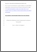 [thumbnail of Authors Accepted Manuscript]