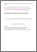 [thumbnail of Author Accepted Manuscript]