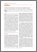[thumbnail of Author Accepted Manuscript]