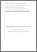 [thumbnail of Author Accepted Manuscript]