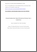 [thumbnail of Author Accepted Manuscript]