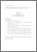 [thumbnail of Author Accepted Manuscript]