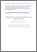 [thumbnail of Author Accepted Manuscript]