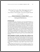 [thumbnail of Cruickshank  Collins 2015 - commentary on McGinley leadership.pdf]