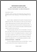 [thumbnail of Author accepted Manuscript]