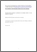 [thumbnail of Author Accepted Manuscript]