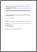 [thumbnail of Author Accepted Manuscript]