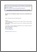 [thumbnail of Author Accepted Manuscript]