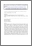 [thumbnail of Author Accepted Manuscript]