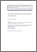 [thumbnail of Author Accepted Manuscript]