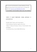 [thumbnail of Author Accepted Manuscript]