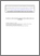 [thumbnail of Author Accepted Manuscript]