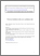 [thumbnail of Authors Accepted Manuscript]