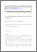 [thumbnail of Author Accepted Manuscript]