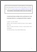 [thumbnail of Author Accepted Manuscript]