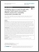 [thumbnail of 17814 - Facilitating return to work, 2015, Radford et al.pdf]
