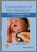 [thumbnail of Book cover]
