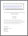 [thumbnail of Author Accepted manuscript]
