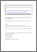 [thumbnail of Author Accepted Manuscript]