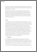 [thumbnail of Author Accepted Manuscript]