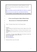 [thumbnail of Author Accepted Manuscript]
