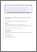 [thumbnail of Author Accepted Manuscript]