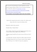 [thumbnail of Author Accepted Manuscript]