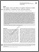 [thumbnail of Author Accepted Manuscript - Uncorrected Proof]
