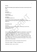 [thumbnail of Author Accepted Manuscript]