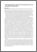[thumbnail of 12350_carter.pdf]