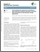 [thumbnail of Version of Record - Open Access]