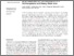[thumbnail of Author Accepted Manuscript]