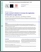 [thumbnail of Version of Record - Open Access]