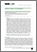 [thumbnail of 669-2270-1-PB.pdf]