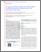 [thumbnail of Publishers copy]