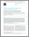 [thumbnail of Version of Record - Open Access]