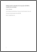 [thumbnail of Author Accepted Manuscript]