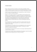 [thumbnail of Author accepted manuscript]