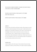[thumbnail of Author Accepted Manuscript]