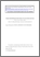 [thumbnail of Tracking Technical Refinement in Elite Performers - The Good the better and the ugly (CLOK).pdf]