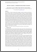 [thumbnail of Gloria et al..pdf]
