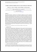 [thumbnail of volkan et al.pdf]